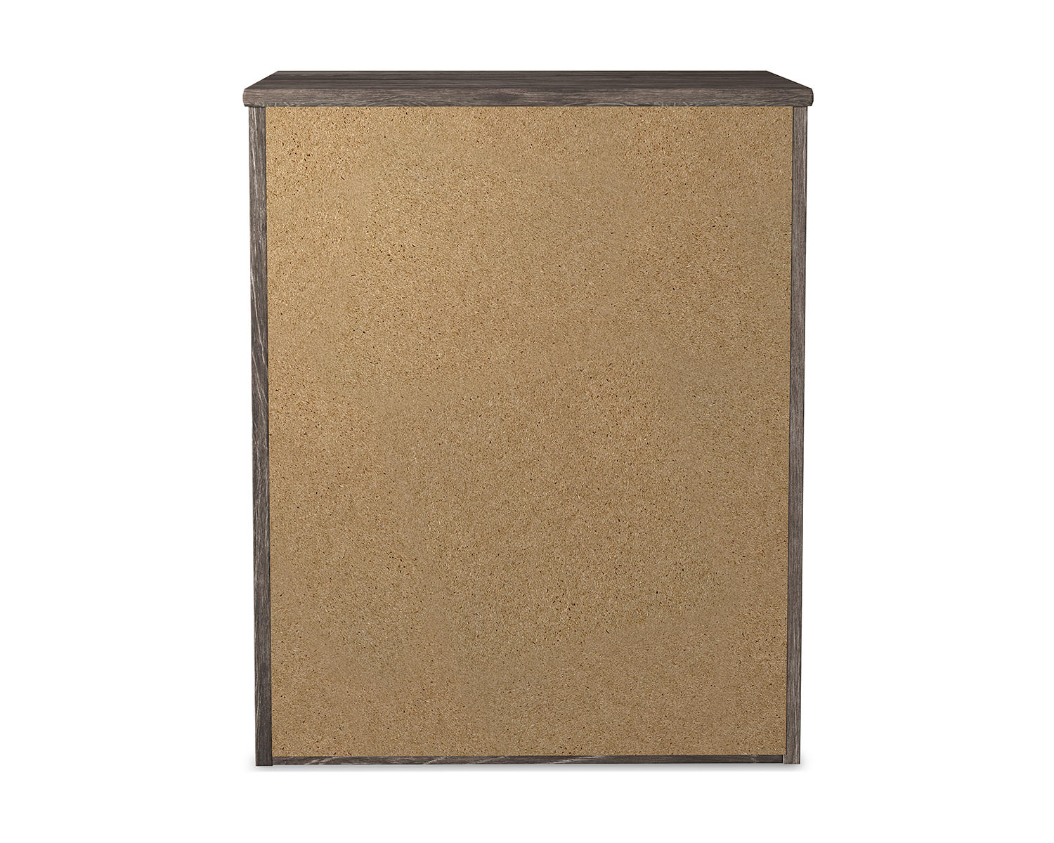 Ralinksi Nightstand