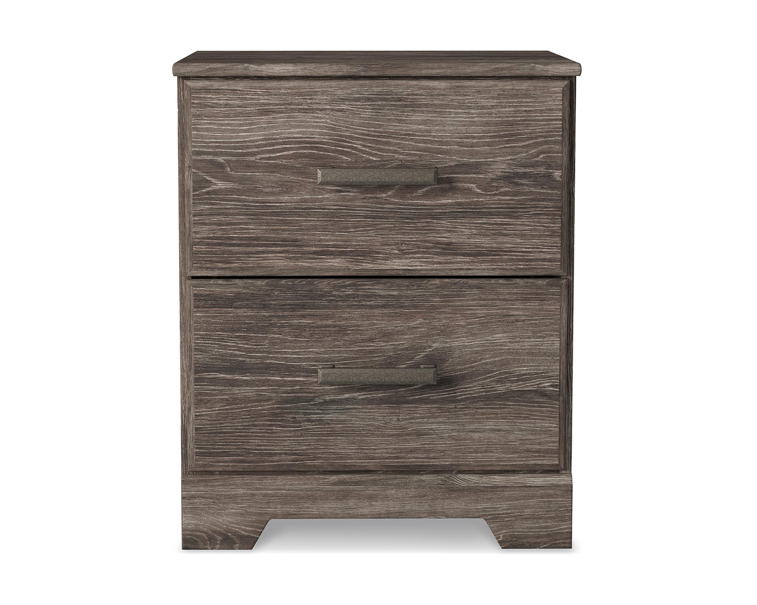 Ralinksi Nightstand