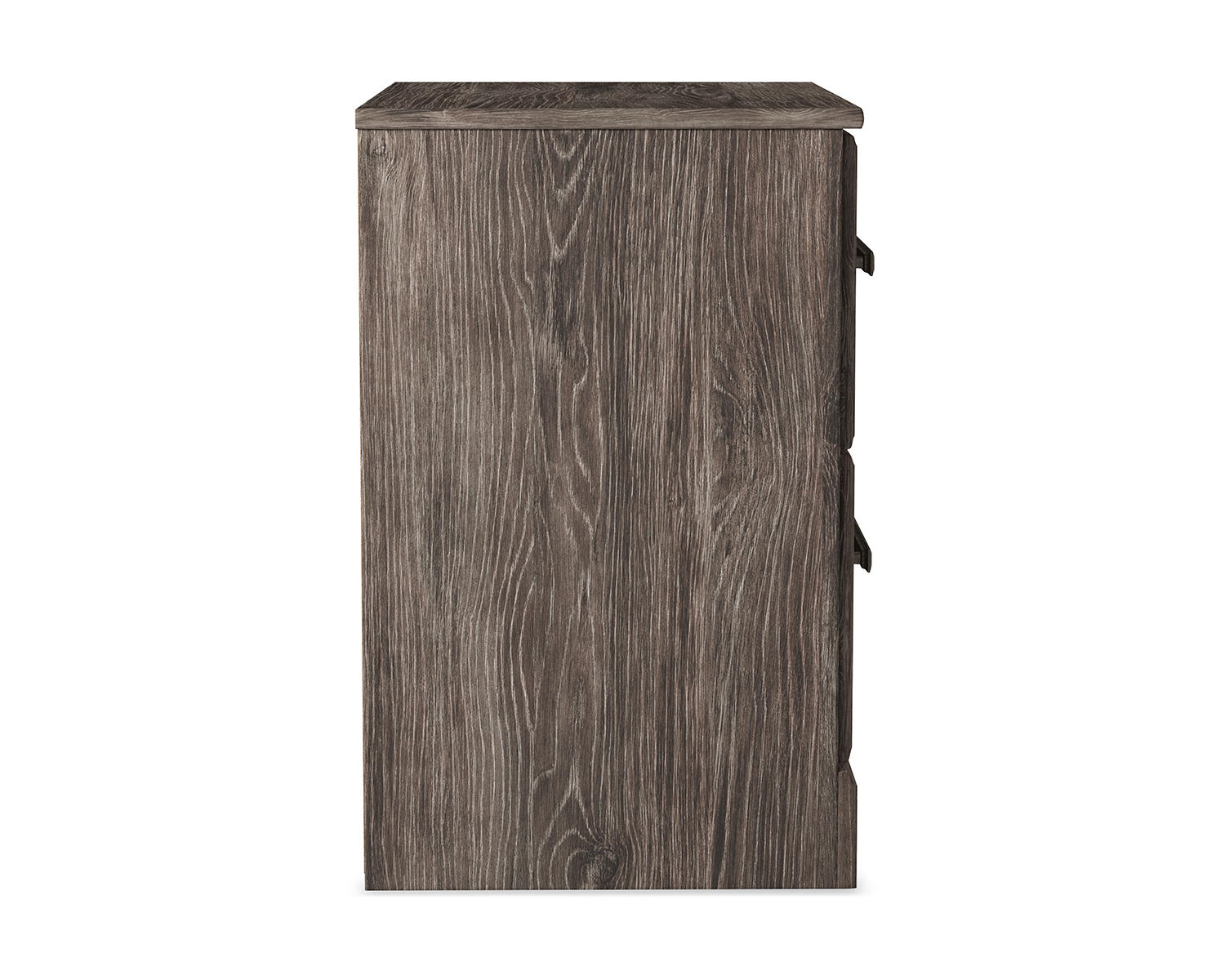 Ralinksi Nightstand