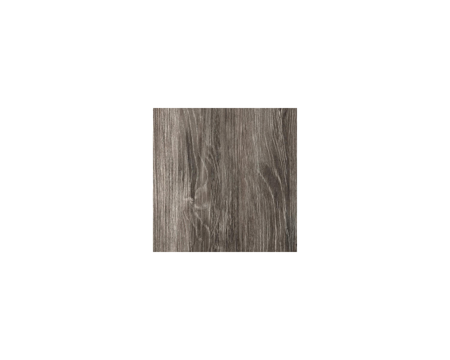 Ralinksi Queen Panel Bed, Dresser and Mirror