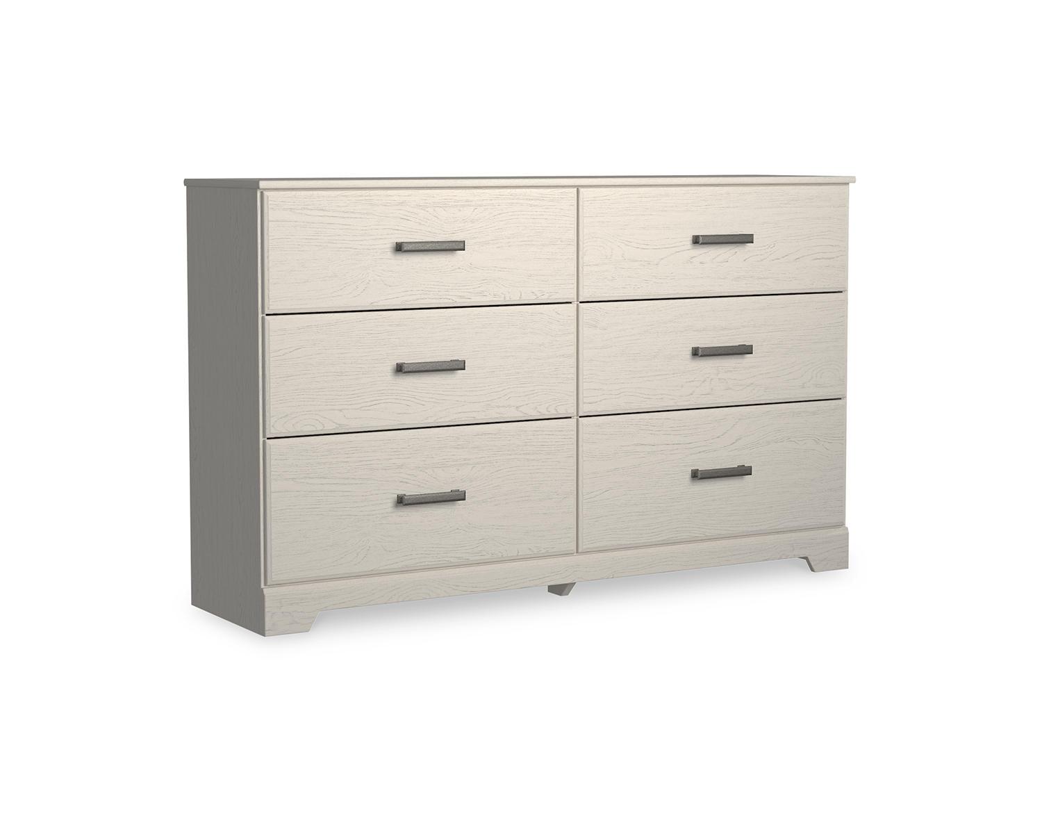 Stelsie Dresser