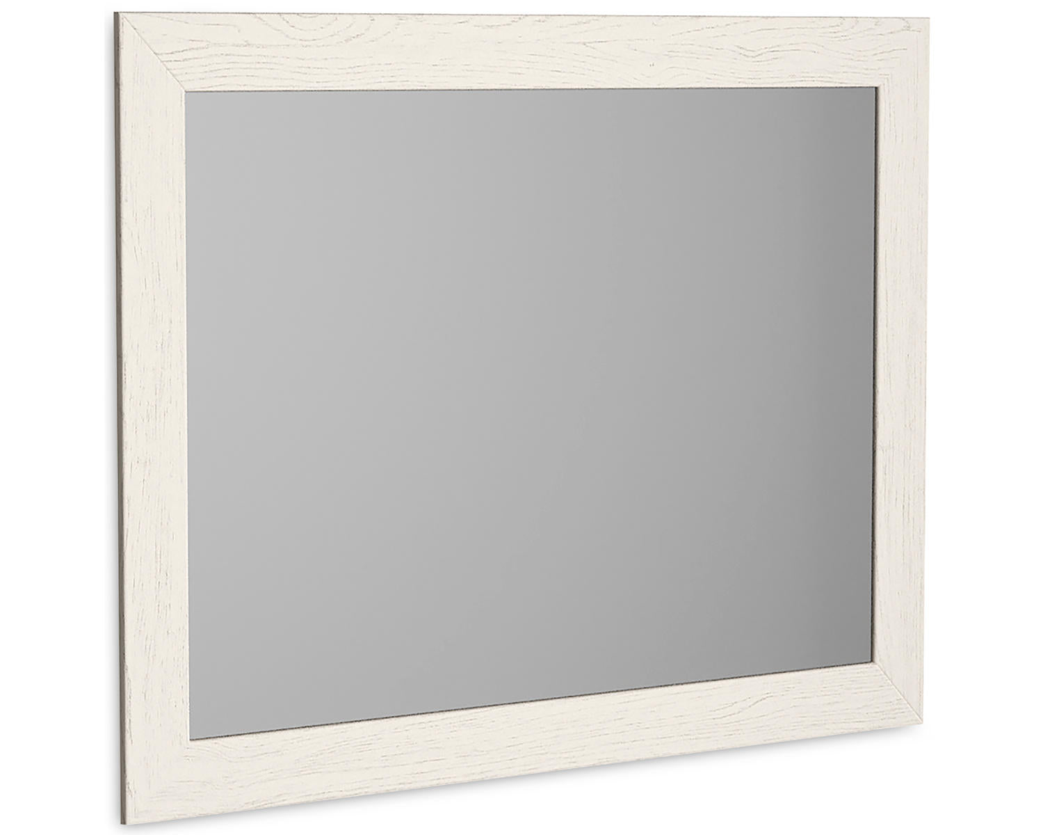 Stelsie Bedroom Mirror