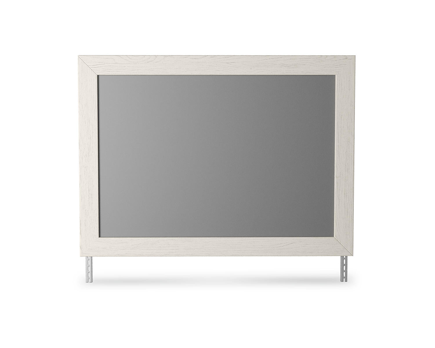 Stelsie Bedroom Mirror