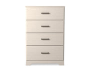 Stelsie Chest of Drawers