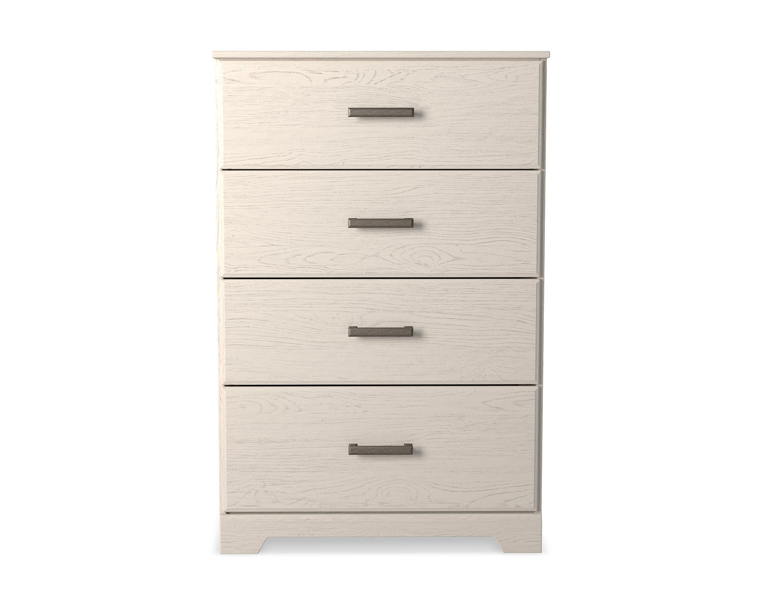 Stelsie Dresser, Mirror, Chest and Nightstand