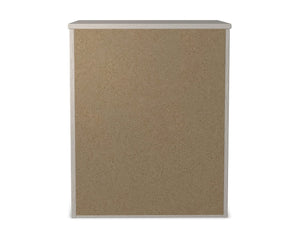 Stelsie Nightstand