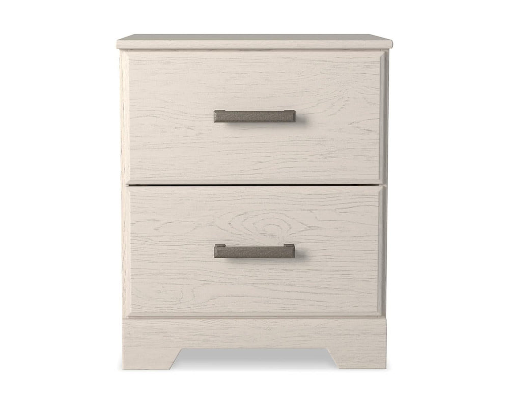 Stelsie Nightstand