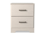 Stelsie Nightstand