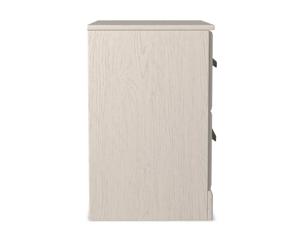 Stelsie Nightstand