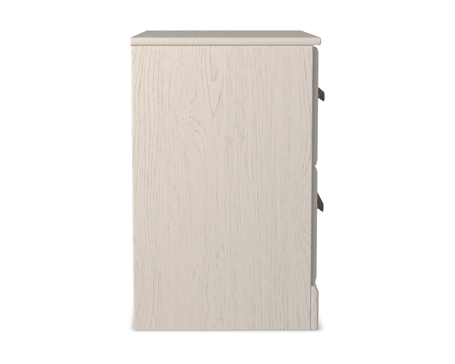 Stelsie Nightstand