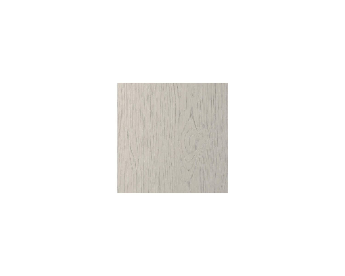 Stelsie Nightstand
