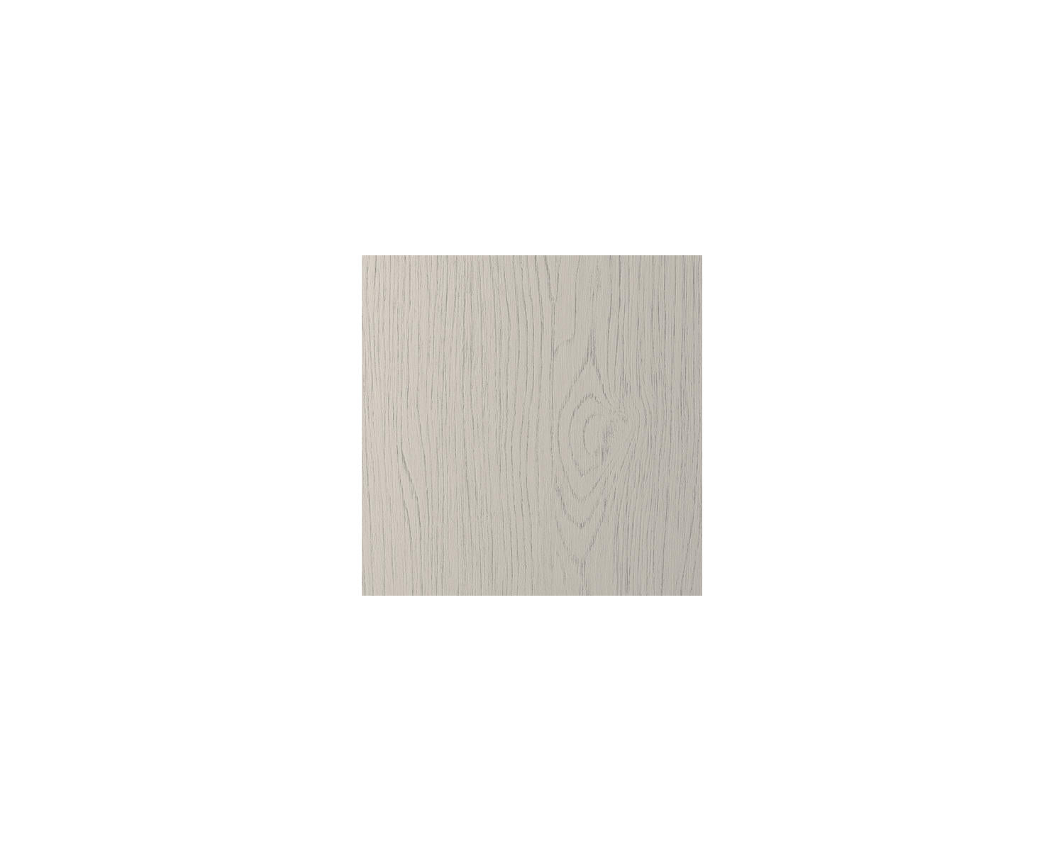 Stelsie King Panel Bed, Dresser and Mirror