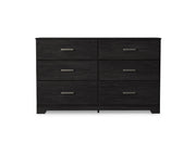 Belachime Dresser