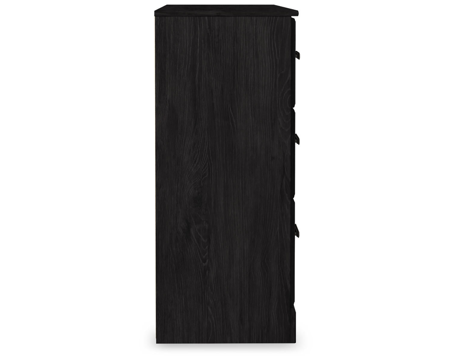 Belachime King Panel Bed, Dresser, Chest and 2 Nightstands