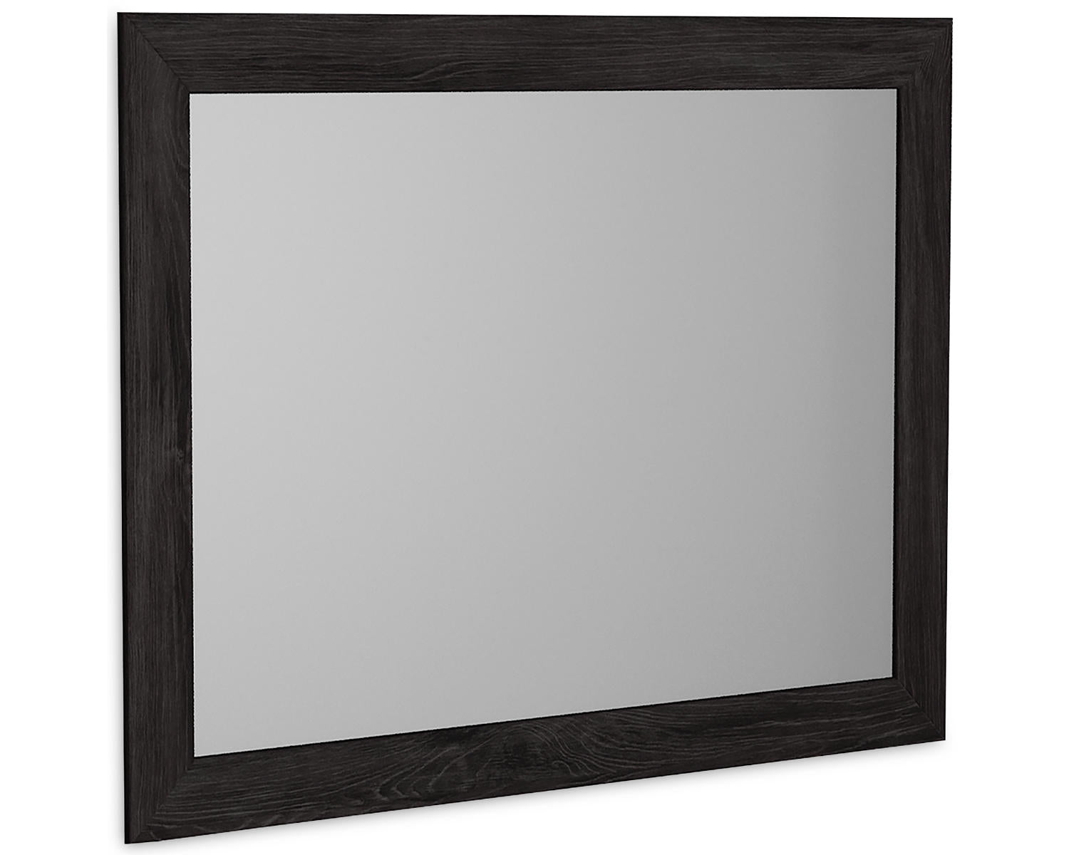 Belachime Bedroom Mirror