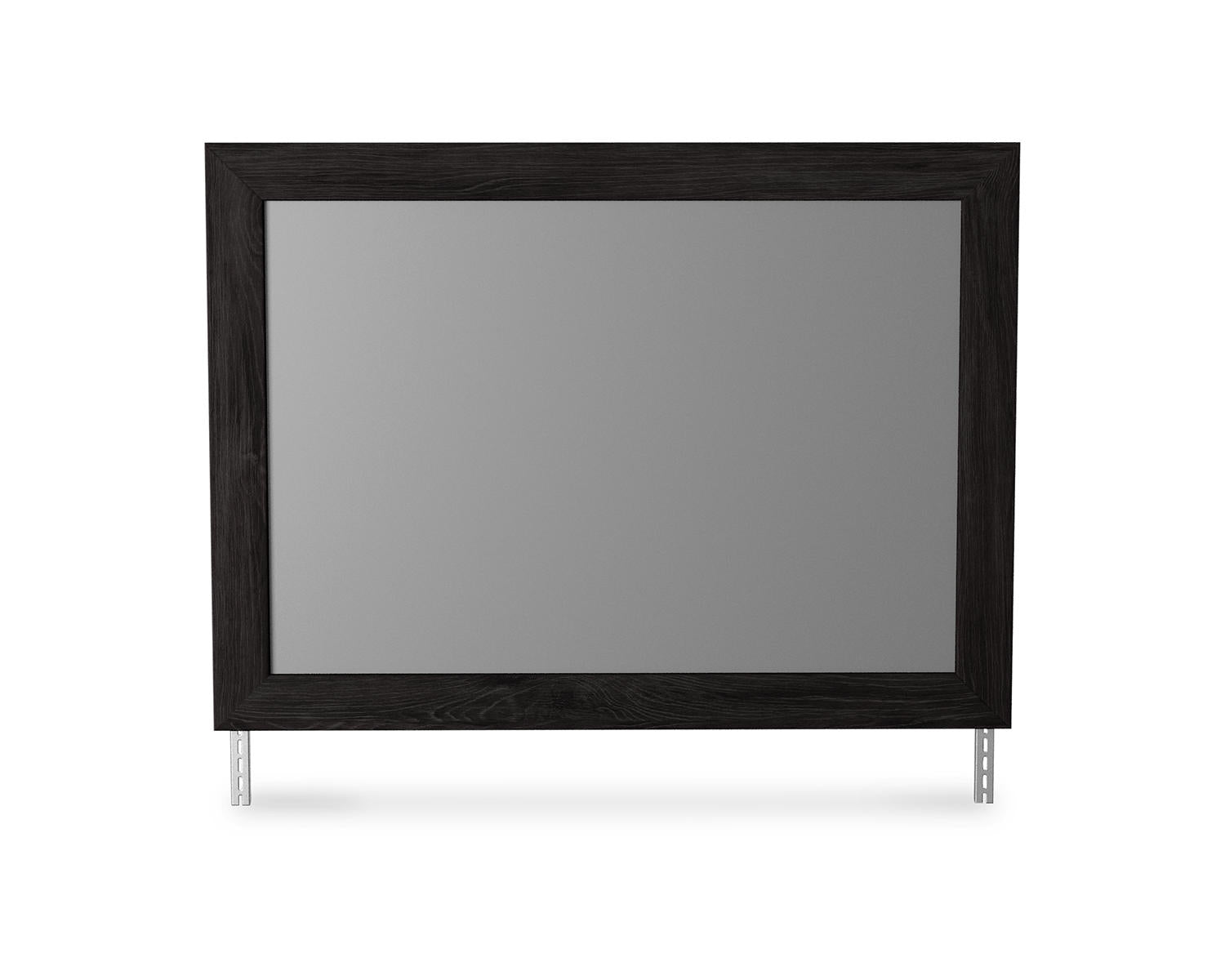 Belachime Bedroom Mirror
