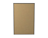 Belachime King Panel Bed, Dresser, Chest and 2 Nightstands