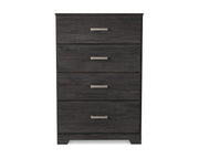 Belachime Chest of Drawers