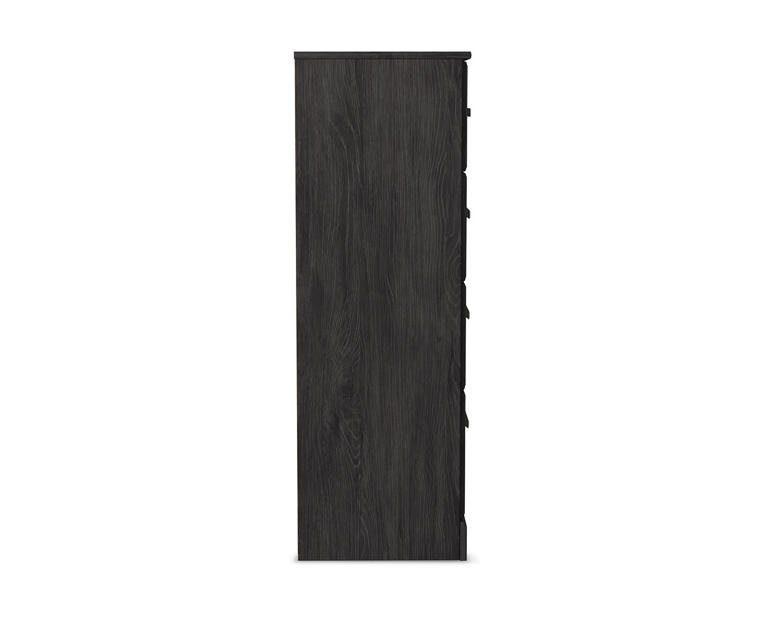 Belachime King Panel Bed, Dresser, Chest and 2 Nightstands