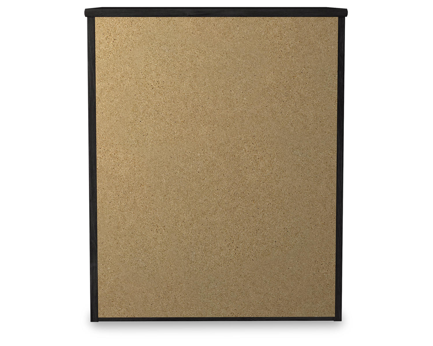 Belachime Nightstand