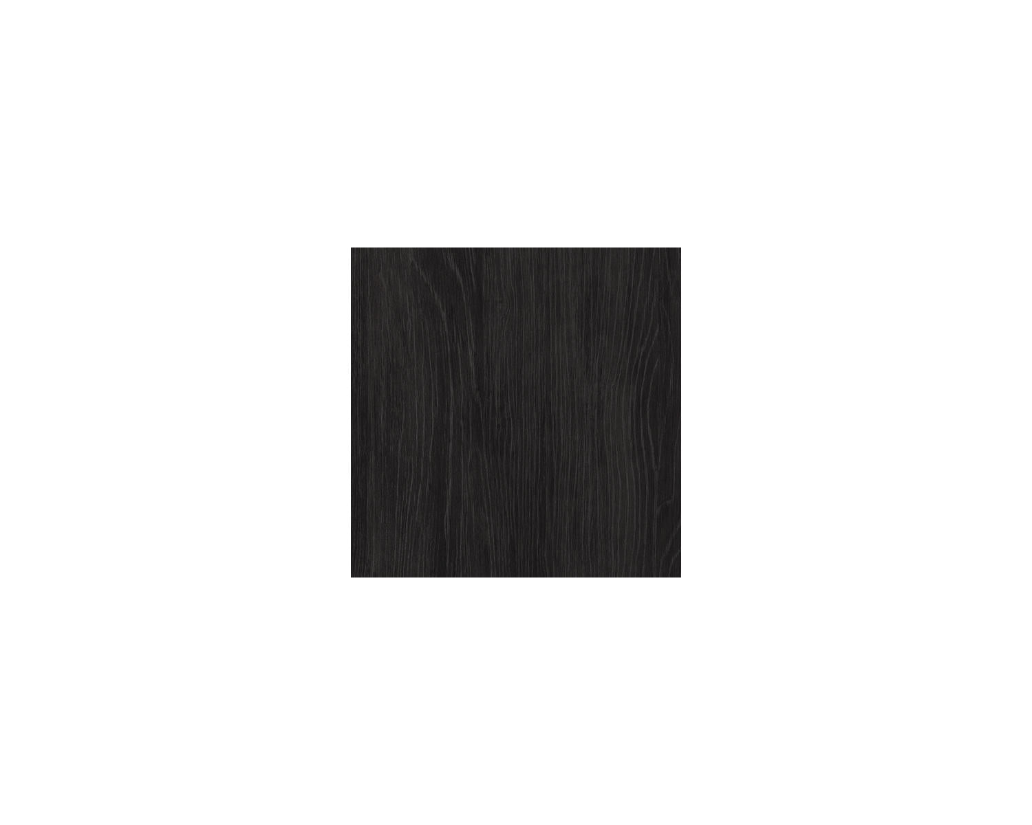 Belachime Queen Panel Bed, Dresser and Mirror