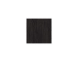 Belachime Queen Panel Bed and Nightstand