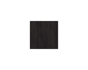 Belachime Queen Panel Bed and Nightstand