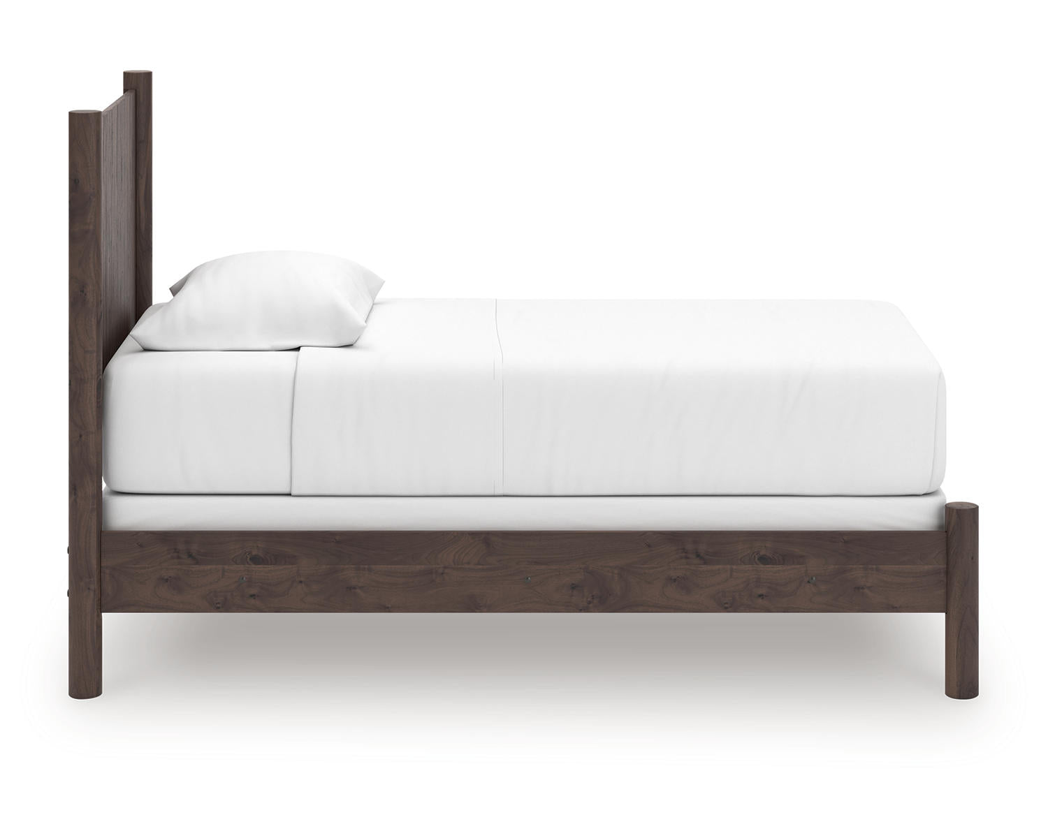Pamytta Twin Panel Bed