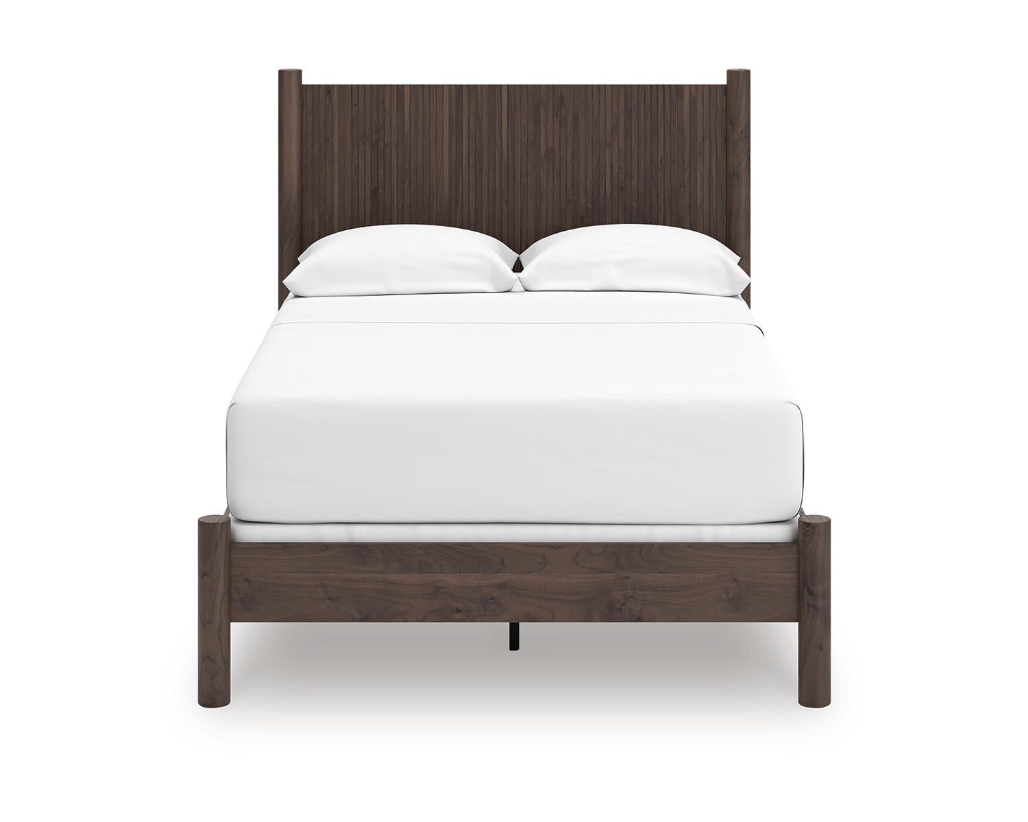Pamytta Full Panel Bed