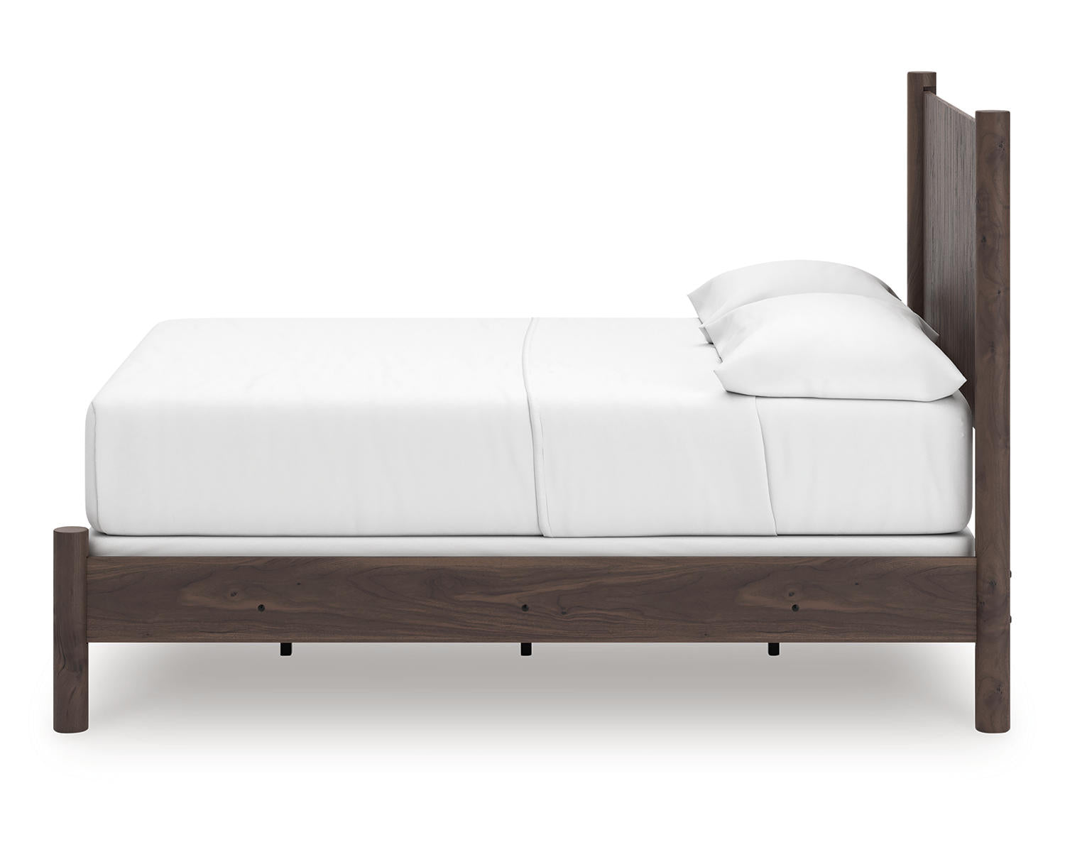 Pamytta Full Panel Bed