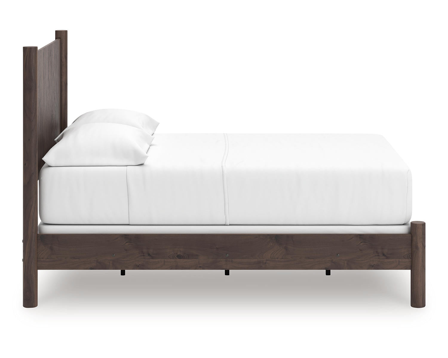 Pamytta Full Panel Bed