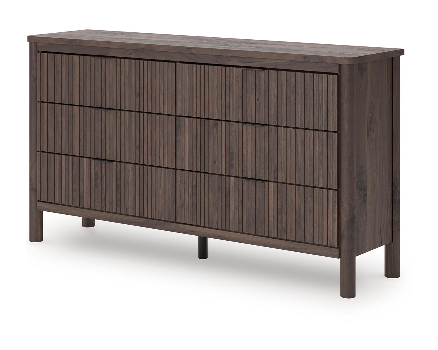 Pamytta Dresser
