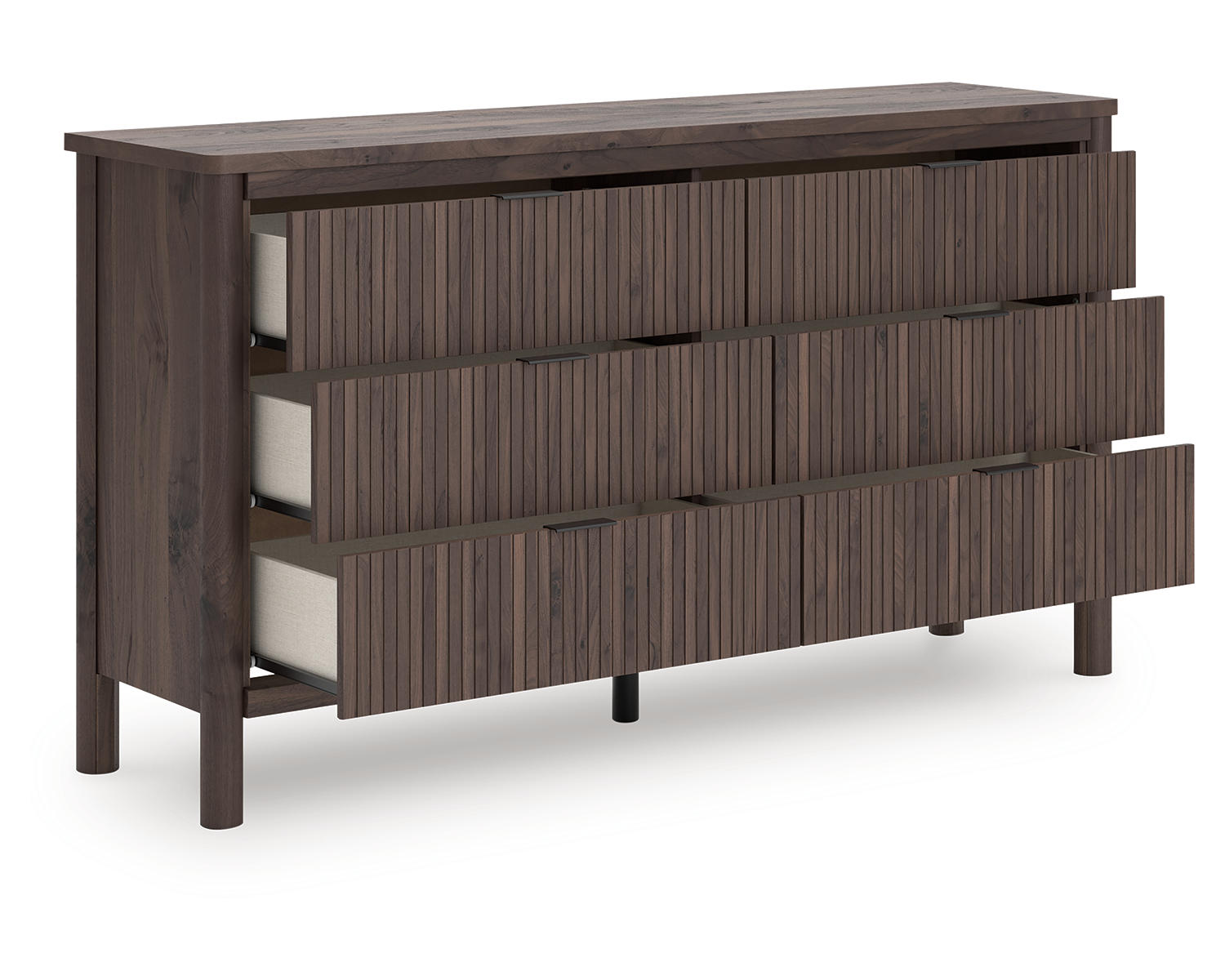 Pamytta Dresser