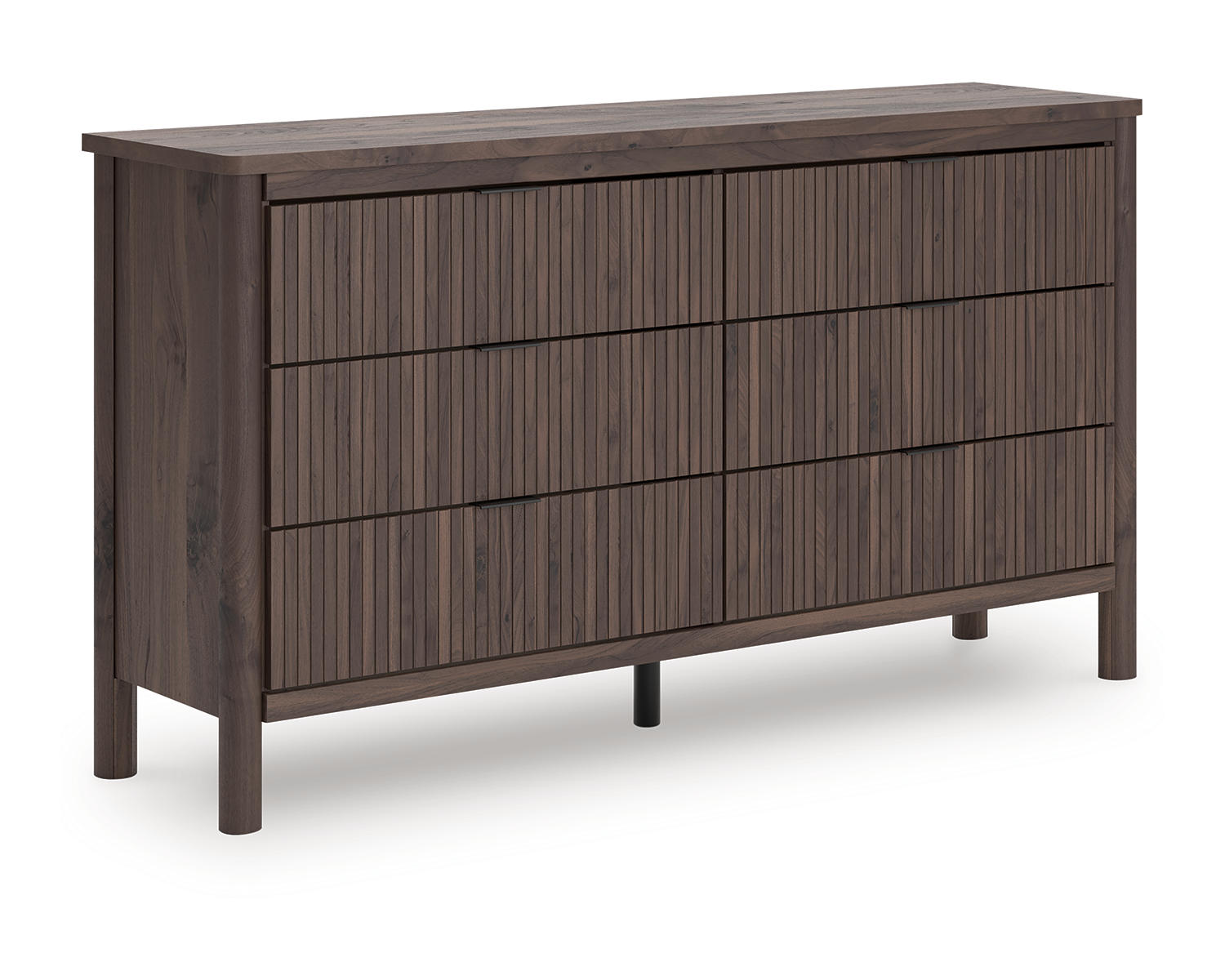 Pamytta Dresser