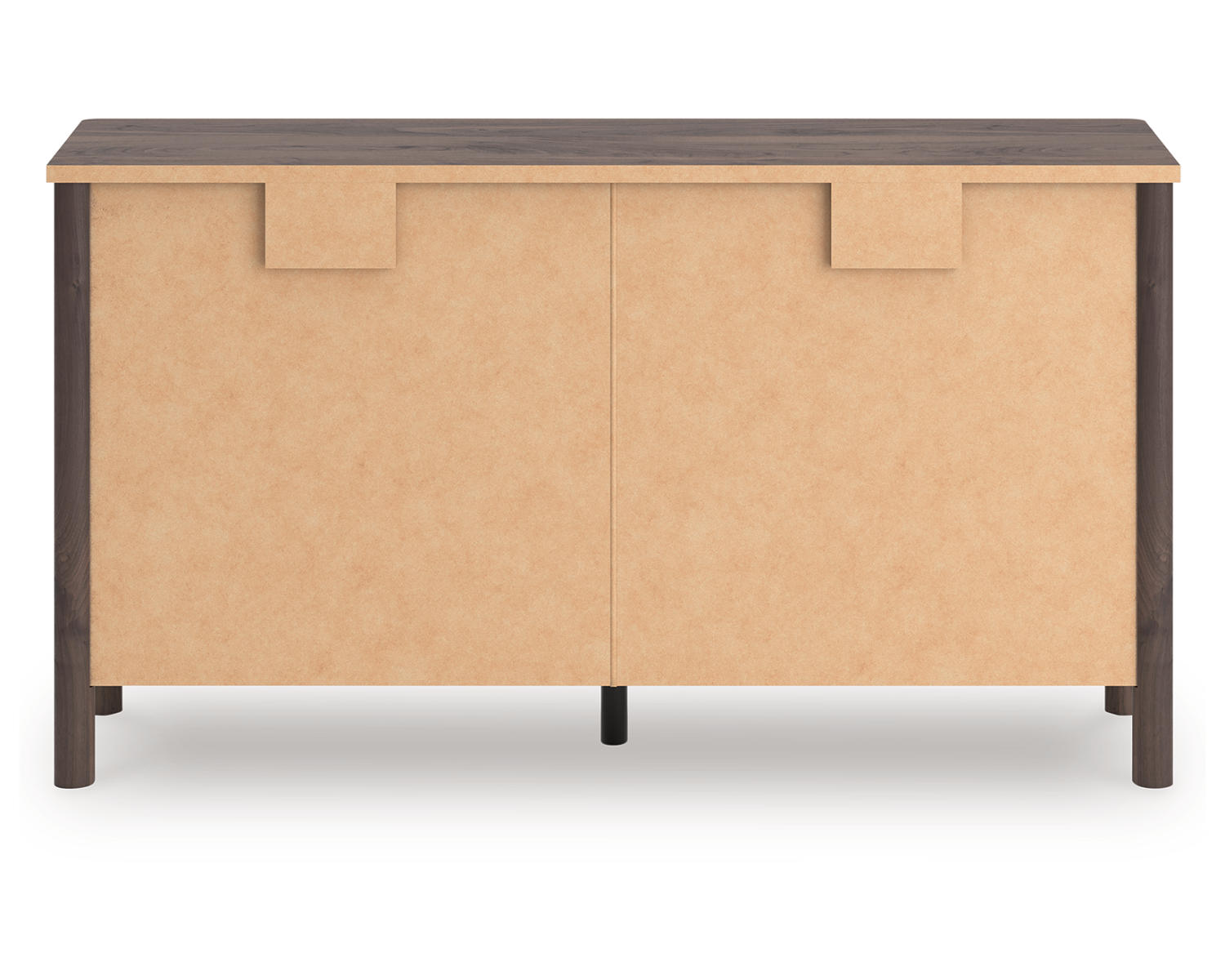 Pamytta Dresser