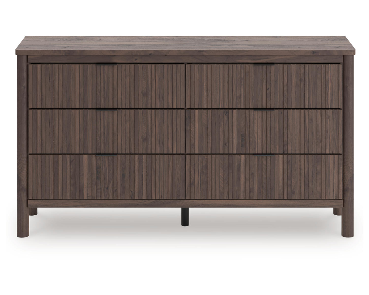 Pamytta Dresser