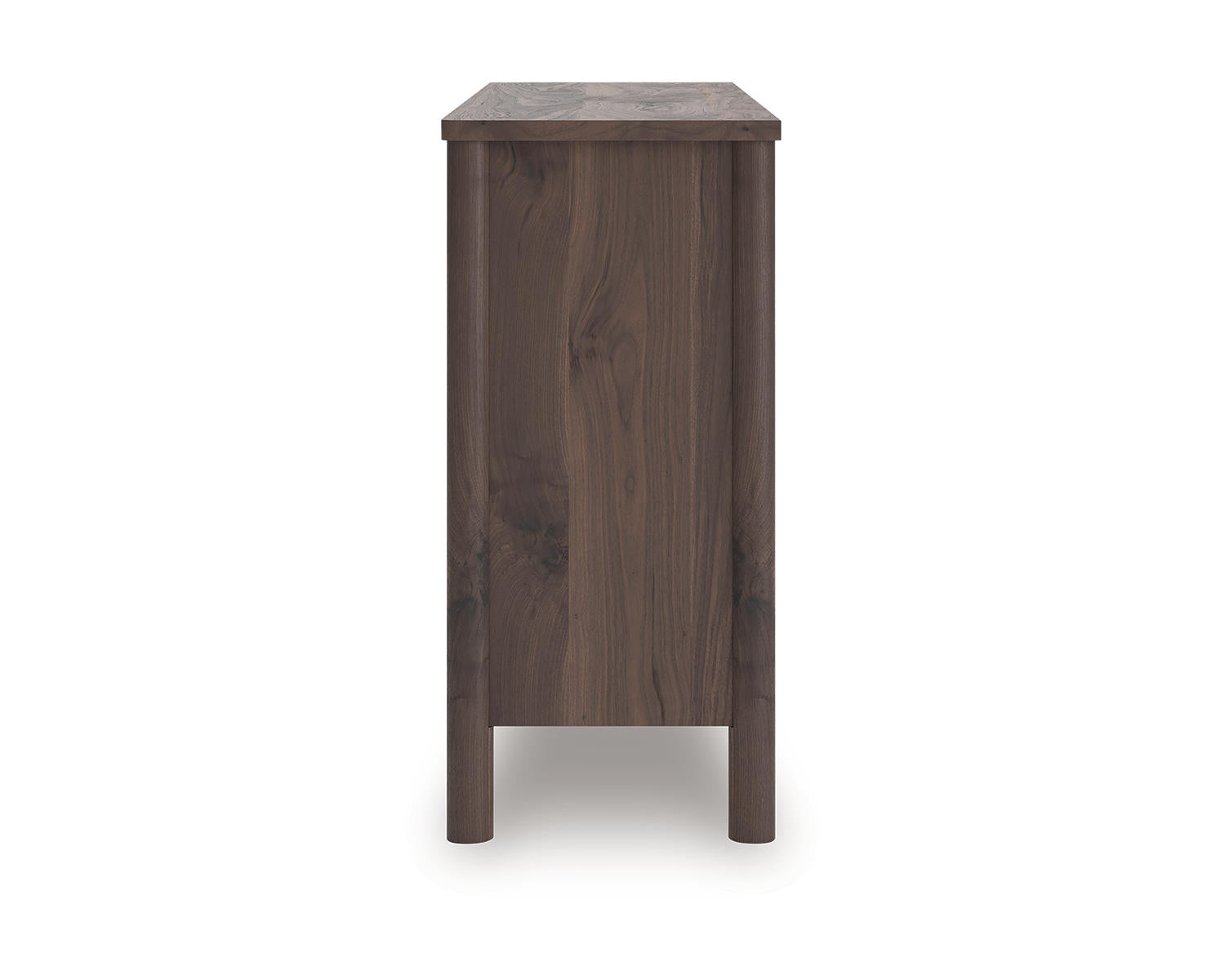 Pamytta Dresser
