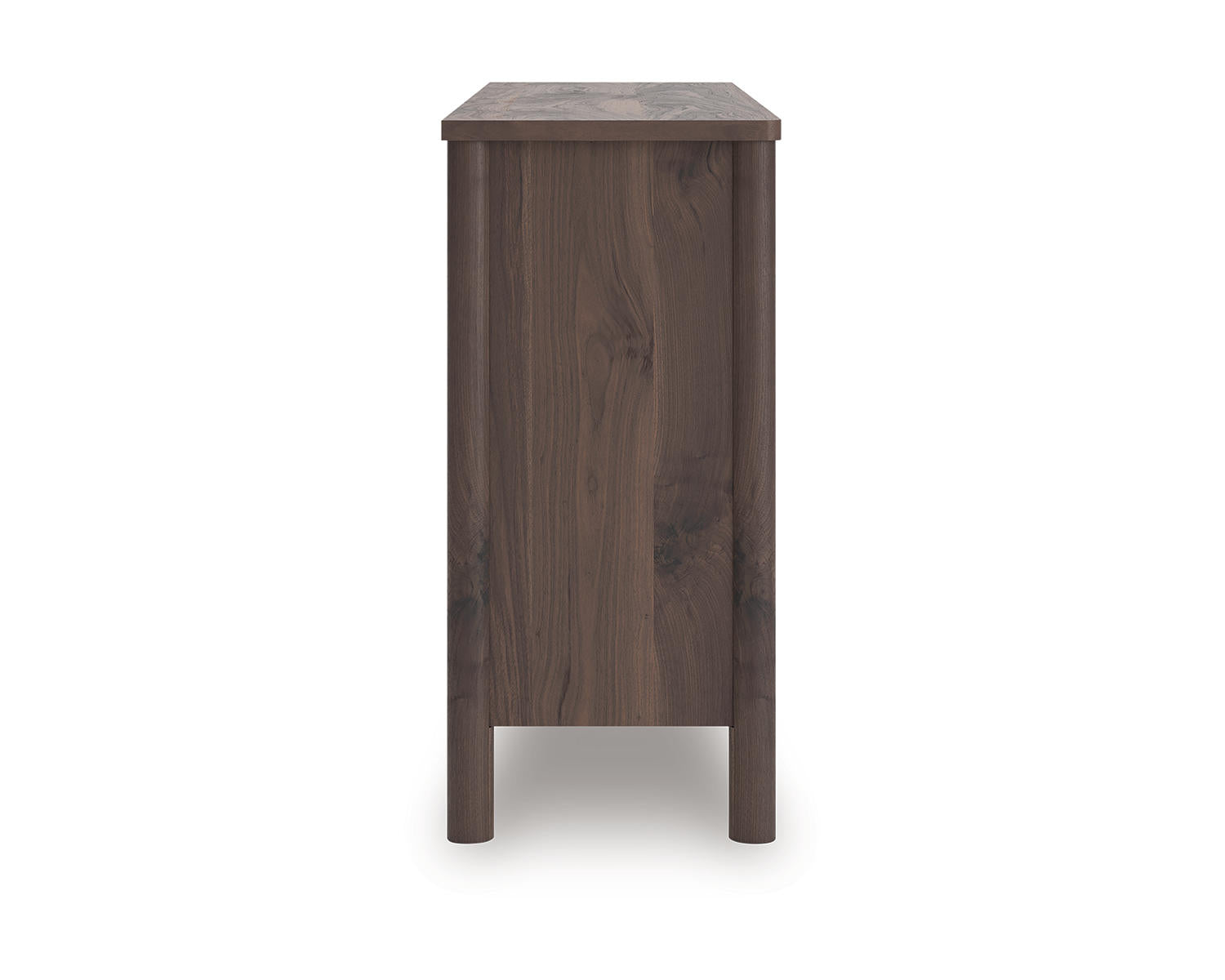 Pamytta Dresser