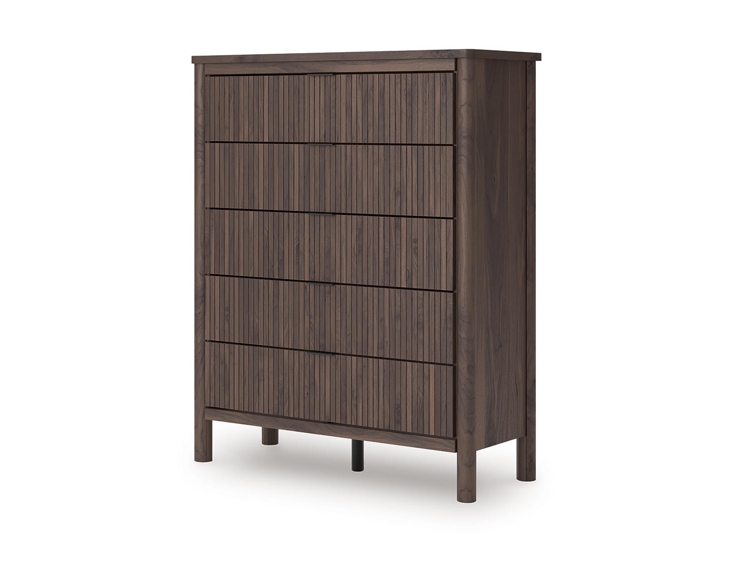 Pamytta Wide Chest of Drawers