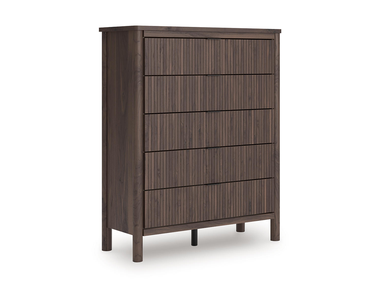 Pamytta Wide Chest of Drawers