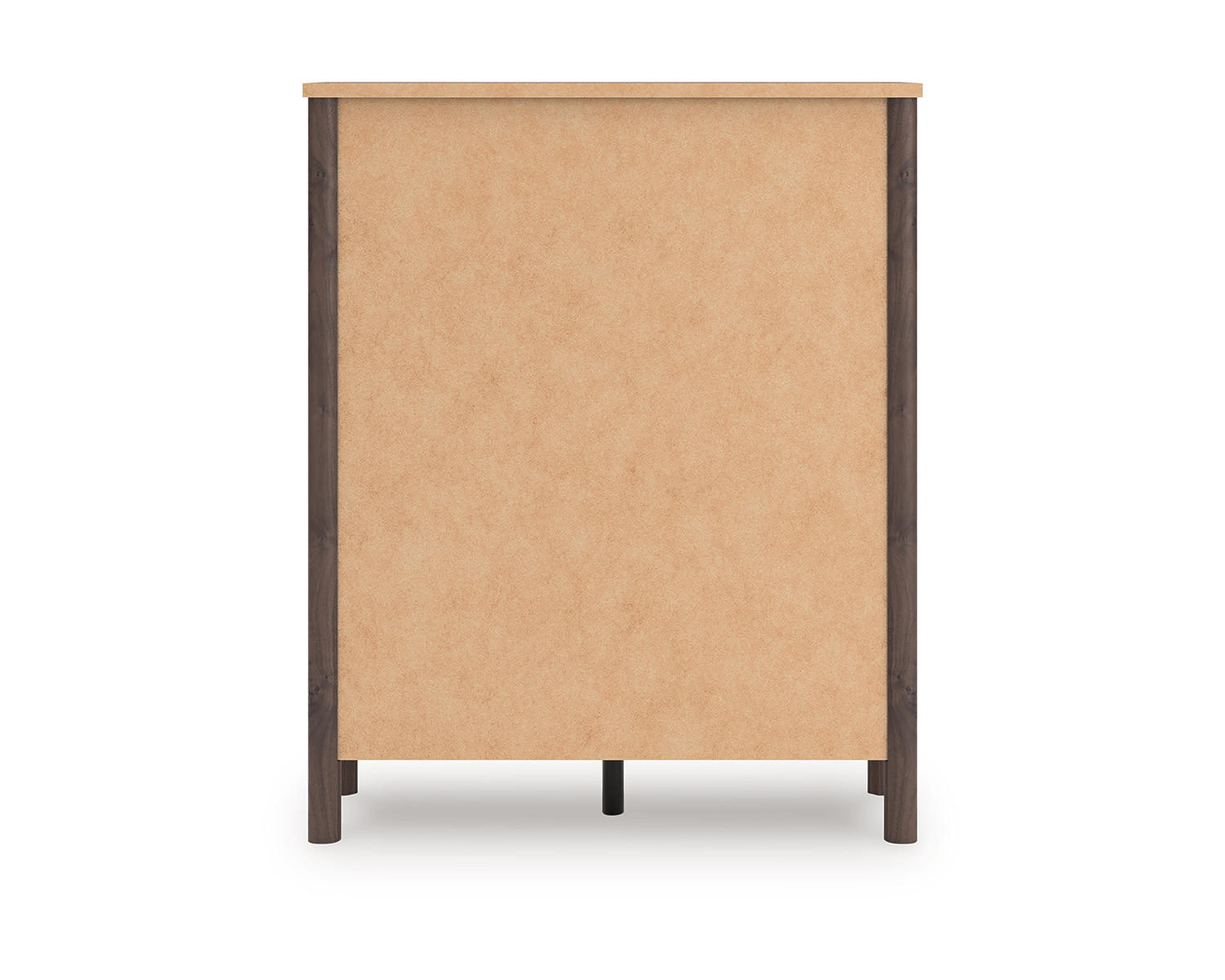 Pamytta Wide Chest of Drawers