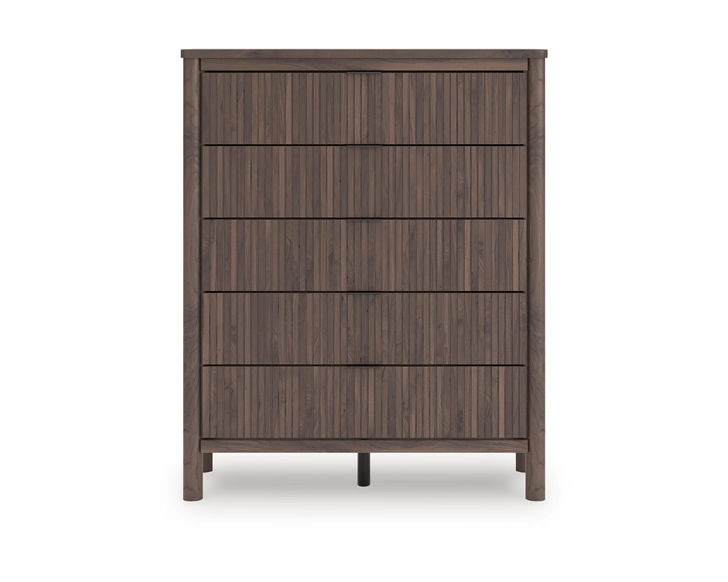 Pamytta Wide Chest of Drawers