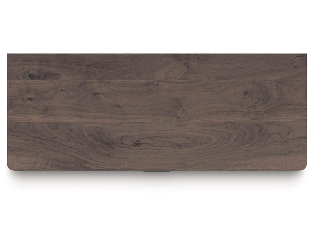 Pamytta Wide Chest of Drawers