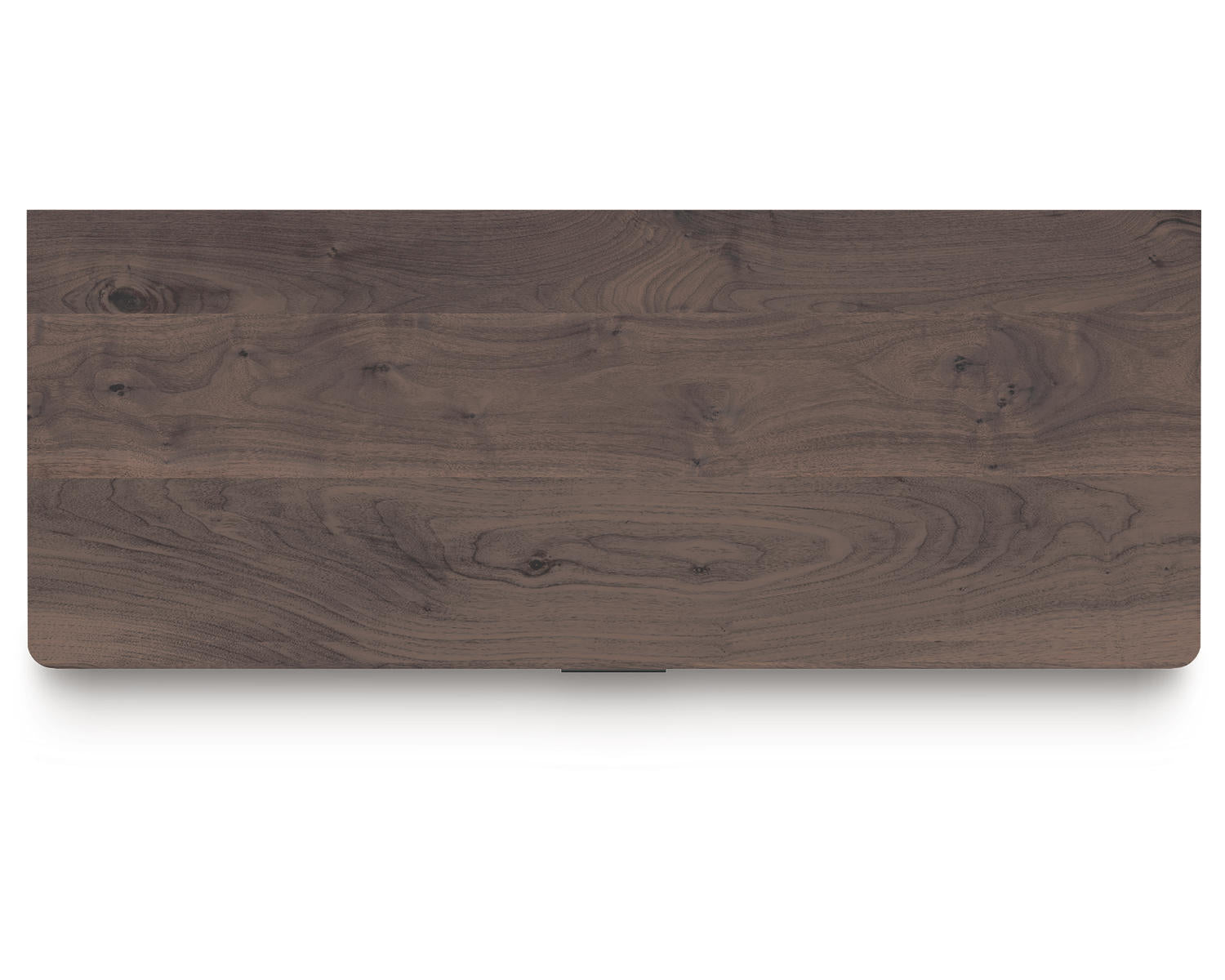 Pamytta Wide Chest of Drawers