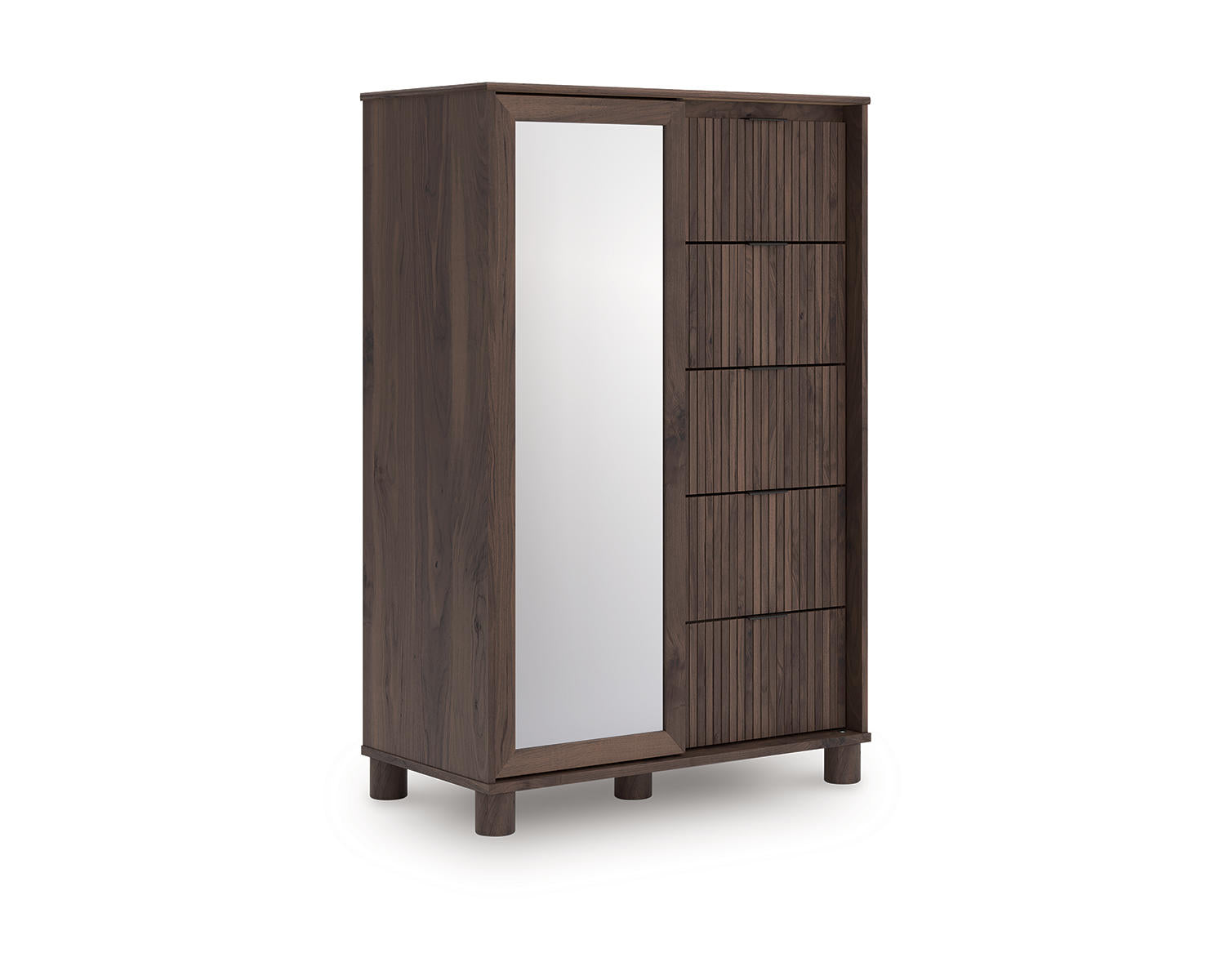 Pamytta Dressing Chest