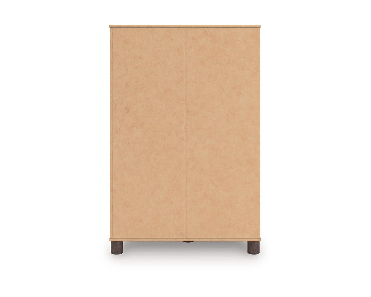 Pamytta Dressing Chest