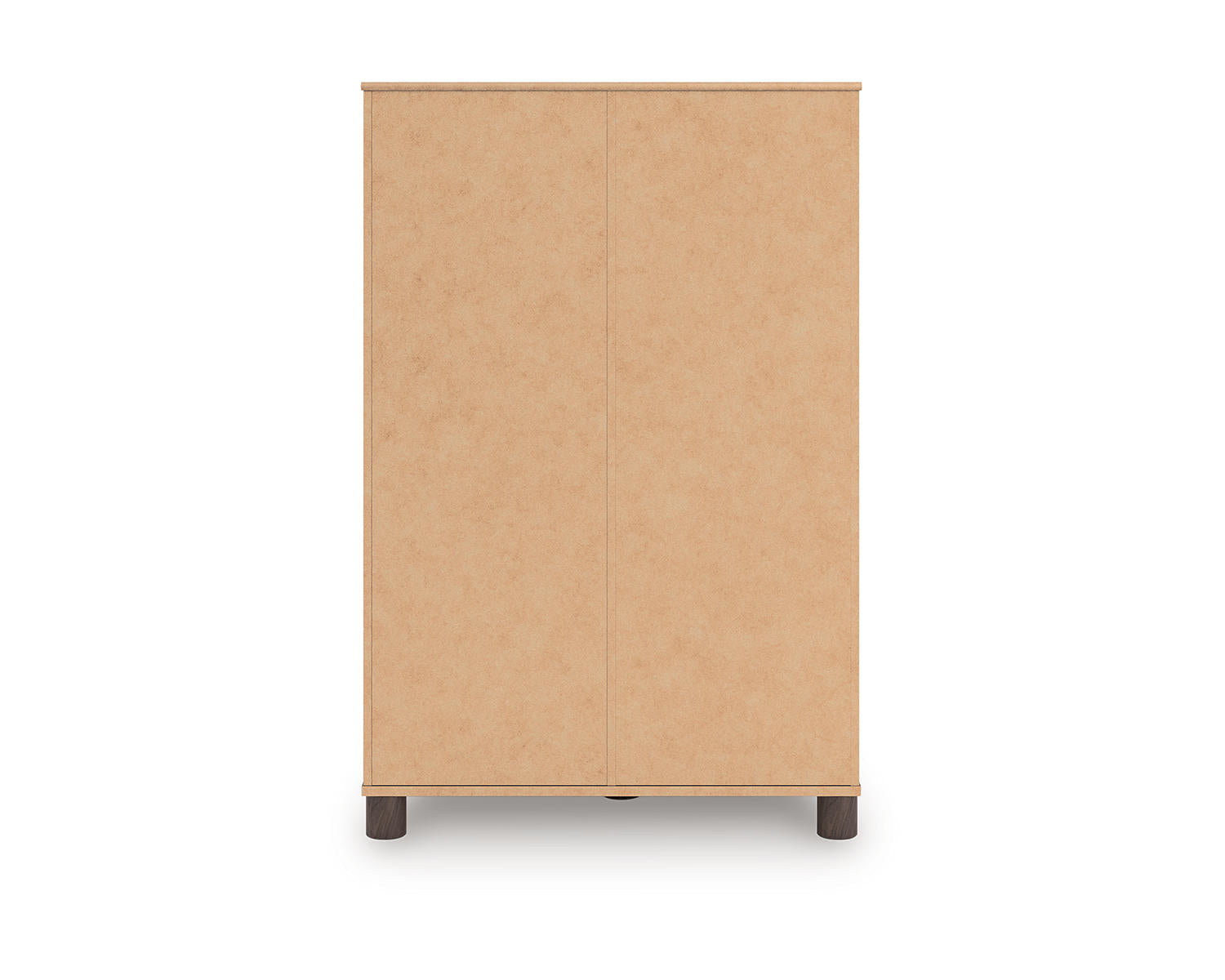 Pamytta Dressing Chest