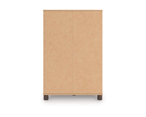 Pamytta Dressing Chest
