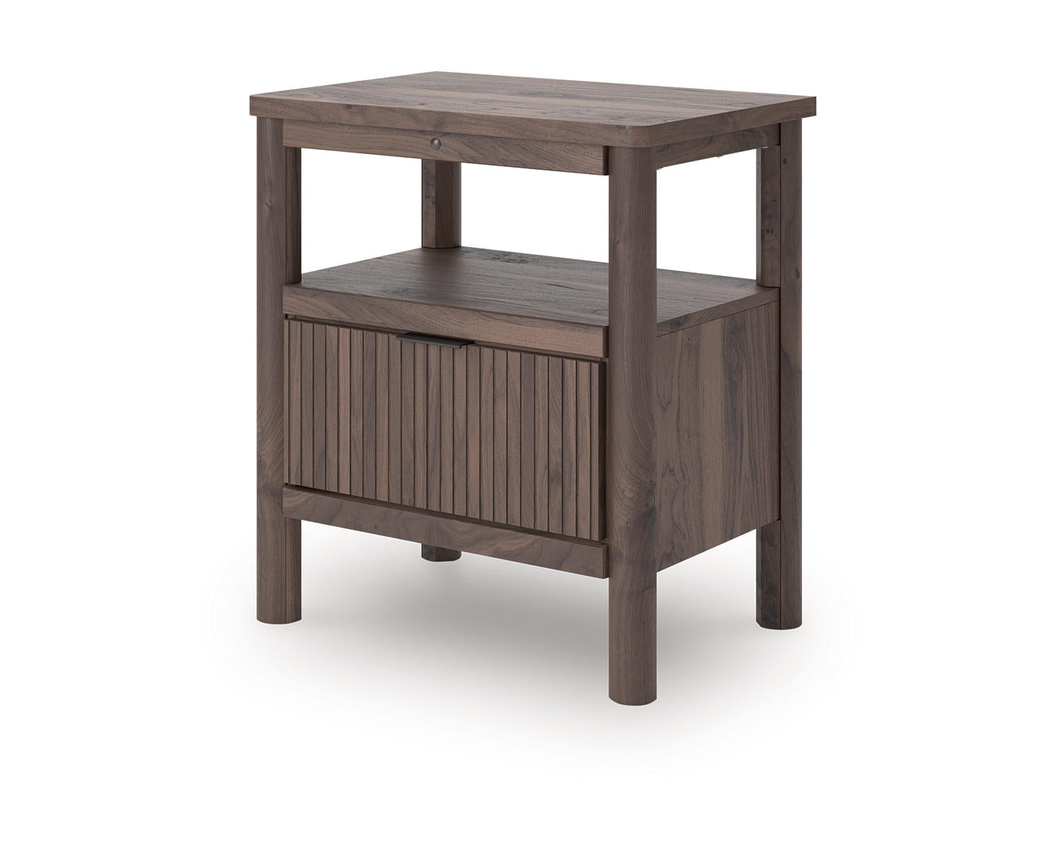 Pamytta Nightstand