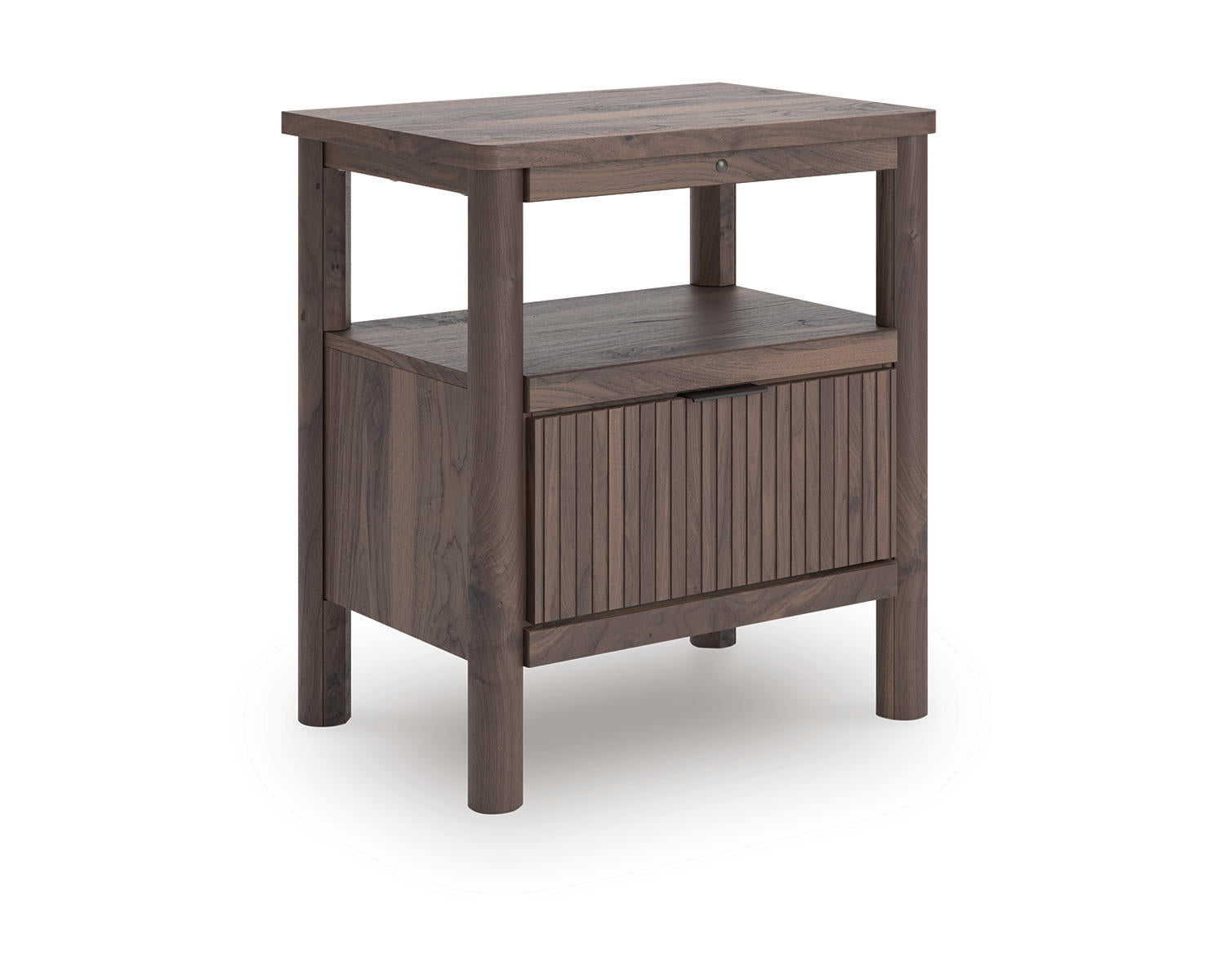 Pamytta Nightstand